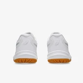 Asics 1072A107-100 Upcourt 6 Kadın Voleybol Ayakkabısı - 2