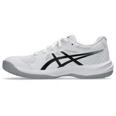 Asics 1074A045-101 Upcourt 6 Gs Çocuk Voleybol Ayakkabısı - 1