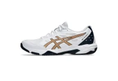 Asics 1071A091-103 Gel-Rocket 11 Erkek Koşu Ayakkabısı - 8