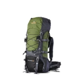 PINGUIN RUCKSACKS EXPLORER  SIRT CANTASI - 11