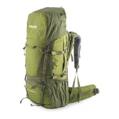 PINGUIN RUCKSACKS EXPLORER  SIRT CANTASI thumbnail 1