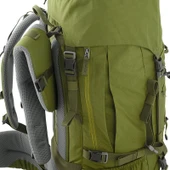 PINGUIN RUCKSACKS EXPLORER  SIRT CANTASI thumbnail 3