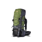 PINGUIN RUCKSACKS EXPLORER  SIRT CANTASI - 2