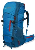 PINGUIN WALKER  SIRT CANTASI - 12