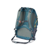 PINGUIN RUCKSACKS INTEGRAL SIRT CANTASI thumbnail 3