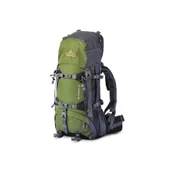 PINGUIN ACTIVENT 48  SIRT CANTASI thumbnail 1