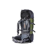 PINGUIN RUCKSACKS EXPLORER  SIRT CANTASI - 3