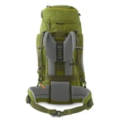 PINGUIN RUCKSACKS EXPLORER  SIRT CANTASI thumbnail 4