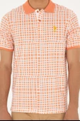 U.S. POLO ASSN. ERKEK T-SHİRT G081SZ011-000-1825156 - 6