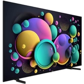 Vestel 55UA9631 4K Ultra HD 55" 140 Ekran Uydu Alıcılı Android Smart LED TV - 2