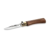 OLD BEAR 17 CM CARBON CEVIZ AHSAP SAP 6 3/4'' S CAK - 2
