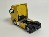 Man TGX XXL Tır 1:64 Ölçekli - 4
