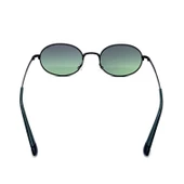 Obb Sunglasses MS255 C35 Erkek Güneş Gözlüğü thumbnail 4