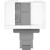 HP OfficeJet Pro 9730 Geniş Format All-in-One Yazıcı (537P5C) - 6