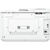 HP OfficeJet Pro 9730 Geniş Format All-in-One Yazıcı (537P5C) - 5