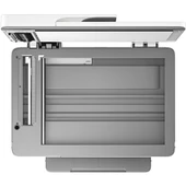 HP OfficeJet Pro 9730 Geniş Format All-in-One Yazıcı (537P5C) - 7