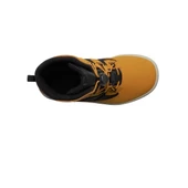 Merrell MK267146 Snow Bank 4.0 Waterproof Çocuk Outdoor Ayakkabı - 2
