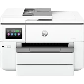 HP OfficeJet Pro 9730 Geniş Format All-in-One Yazıcı (537P5C) - 1