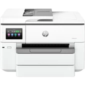 HP OfficeJet Pro 9730 Geniş Format All-in-One Yazıcı (537P5C) - 2