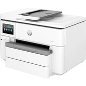 HP OfficeJet Pro 9730 Geniş Format All-in-One Yazıcı (537P5C) - 4