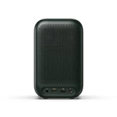 Formovie Xming Page One Projeksiyon Cihazı, Google TV, 500 CVIA Lümen, Dolby Vision  & Audio, HDMI 2.1, USB 3.0, Boston Acoustics Hoparlör, Oto-Odaklama, Oto-Keystone - 7