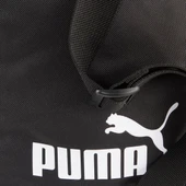 Puma 09095701 Phase Portable Unisex Omuz Çantası thumbnail 3
