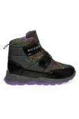 Buckhead BUCK4183-090 Snowshell Çocuk Günlük Bot - 2