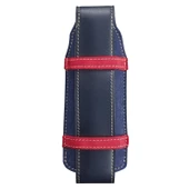 OPINEL OUTDOOR MAVI KILIF 9-10 NO (002193) - 8