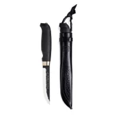 MARTTIINI LYNX BLACK EDITION KILIFLI BICAK(131013) - 7