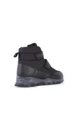 Buckhead BUCK4183-001 Snowshell Çocuk Günlük Bot - 4