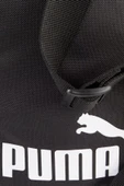 Puma 09095701 Phase Portable Unisex Omuz Çantası thumbnail 4