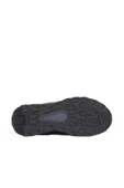 Buckhead BUCK4183-001 Snowshell Çocuk Günlük Bot - 5