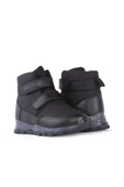 Buckhead BUCK4183-001 Snowshell Çocuk Günlük Bot - 2