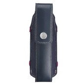 OPINEL OUTDOOR MAVI KILIF 9-10 NO (002193) - 3