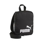 Puma 09095701 Phase Portable Unisex Omuz Çantası thumbnail 1