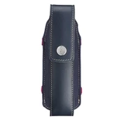 OPINEL OUTDOOR MAVI KILIF 9-10 NO (002193) - 1