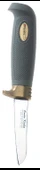 MARTTİİNİ PEELİNG KNİFE CKP BIÇAK - 1