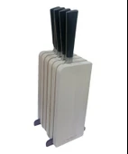 MARTTIINI VINTRO BICAK STANDI - 1