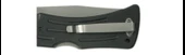 KA-BAR 3064 MULE TANTO CAKI - 11