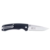 NEXTORCH TEKUT SIYAH CAKI (LK5277) - 2