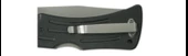 KA-BAR 3064 MULE TANTO CAKI - 6