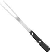 OPINEL INOX CATAL (001503) - 1