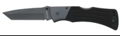 KA-BAR 3064 MULE TANTO CAKI - 8