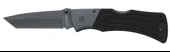 KA-BAR 3064 MULE TANTO CAKI - 10