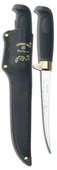 MARTTIINI 6'' FLETO BICAK - 4