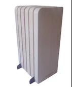 MARTTIINI VINTRO BICAK STANDI - 2