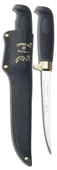 MARTTIINI 6'' FLETO BICAK - 1