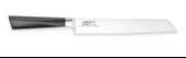 MARTTIINI VINTRO 21 CM EKMEK BICAGI - 1