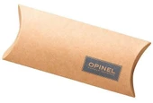 OPINEL INOX 7 NO ISLEMELI CAKI - 3
