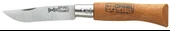 OPINEL KARBON 4 NO ÇAKI (111040) - 5